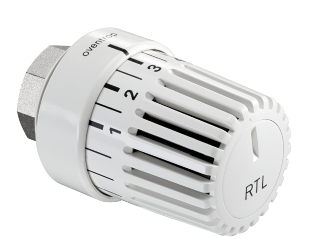 https://raleo.de:443/files/img/11eee5847a34d2b0b8a82302e1034411/size_l/OVENTROP-Thermostat-Uni-RTLH-M-30-x-1-5-10-C-40-C-weiss-1027165 gallery number 1